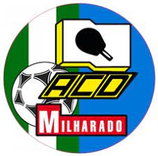 Milharado